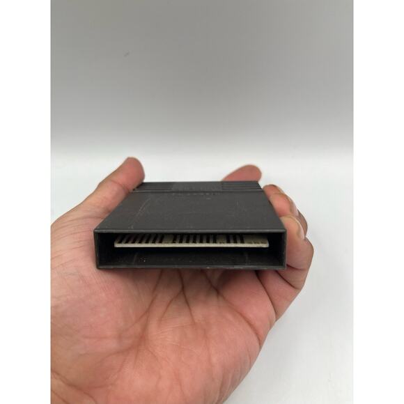 Armor Battle Intellivision Video Game Cartridge Only - Picture 5 of 5